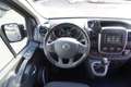 Nissan NV300 Kombi 2.0 dCi L2H1 2,9t PREMIUM DCT Navi Grau - thumbnail 13