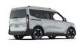 Ford Courier Active E-Tourneo 54kWh 136 Nav WinterP 100 kW (... Grau - thumbnail 3