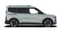 Ford Courier Active E-Tourneo 54kWh 136 Nav WinterP 100 kW (... Grau - thumbnail 2