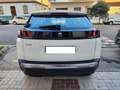 Peugeot 3008 1.5BlueHDi Active S&S EAT8 130 Blanco - thumbnail 9