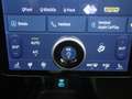 Ford Mustang Mach-E Extended RWD 98 kWh Wit - thumbnail 20