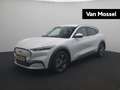 Ford Mustang Mach-E Extended RWD 98 kWh Wit - thumbnail 1