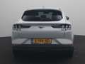 Ford Mustang Mach-E Extended RWD 98 kWh Wit - thumbnail 6
