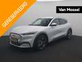 Ford Mustang Mach-E Extended RWD 98 kWh Blanc - thumbnail 1