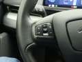 Ford Mustang Mach-E Extended RWD 98 kWh Wit - thumbnail 16