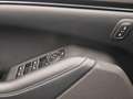 Ford Mustang Mach-E Extended RWD 98 kWh Wit - thumbnail 22