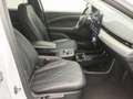 Ford Mustang Mach-E Extended RWD 98 kWh Wit - thumbnail 24