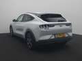 Ford Mustang Mach-E Extended RWD 98 kWh Wit - thumbnail 3
