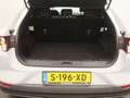 Ford Mustang Mach-E Extended RWD 98 kWh Wit - thumbnail 13