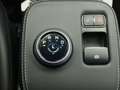 Ford Mustang Mach-E Extended RWD 98 kWh Wit - thumbnail 10