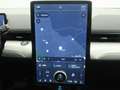 Ford Mustang Mach-E Extended RWD 98 kWh Wit - thumbnail 9