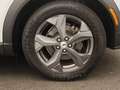 Ford Mustang Mach-E Extended RWD 98 kWh Wit - thumbnail 15