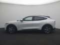 Ford Mustang Mach-E Extended RWD 98 kWh Wit - thumbnail 5
