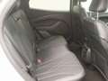 Ford Mustang Mach-E Extended RWD 98 kWh Wit - thumbnail 25