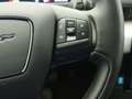 Ford Mustang Mach-E Extended RWD 98 kWh Wit - thumbnail 17