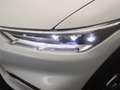 Ford Mustang Mach-E Extended RWD 98 kWh Wit - thumbnail 14