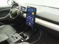 Ford Mustang Mach-E Extended RWD 98 kWh Wit - thumbnail 26