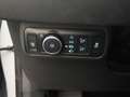 Ford Mustang Mach-E Extended RWD 98 kWh Wit - thumbnail 21