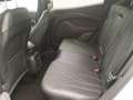 Ford Mustang Mach-E Extended RWD 98 kWh Wit - thumbnail 12