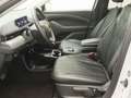 Ford Mustang Mach-E Extended RWD 98 kWh Wit - thumbnail 11
