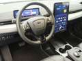 Ford Mustang Mach-E Extended RWD 98 kWh Wit - thumbnail 23