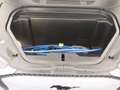 Ford Mustang Mach-E Extended RWD 98 kWh Wit - thumbnail 27