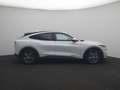 Ford Mustang Mach-E Extended RWD 98 kWh Wit - thumbnail 7