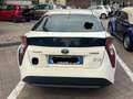 Toyota Prius Prius 1.8h Active ecvt Blanc - thumbnail 3