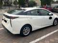 Toyota Prius Prius 1.8h Active ecvt Blanc - thumbnail 2