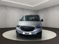 Opel Combo-e Life (Automatik-Elektroantrieb) Argent - thumbnail 8