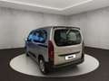 Opel Combo-e Life (Automatik-Elektroantrieb) Argent - thumbnail 3