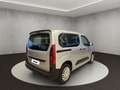 Opel Combo-e Life (Automatik-Elektroantrieb) Argent - thumbnail 5