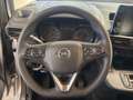 Opel Combo-e Life (Automatik-Elektroantrieb) Argent - thumbnail 10