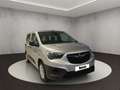 Opel Combo-e Life (Automatik-Elektroantrieb) Argent - thumbnail 7