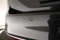 Volkswagen Passat Variant 1.5TSI 110kW dsg-7 aut. Highline | TREKHAAK | HALF Grau - thumbnail 14