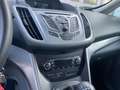 Ford C-Max 1.6 tdci Titanium 95cv Blauw - thumbnail 14