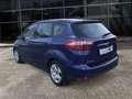 Ford C-Max 1.6 tdci Titanium 95cv Blauw - thumbnail 7