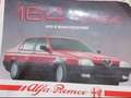 Alfa Romeo 164 164 2.0t c/abs Nero - thumbnail 13