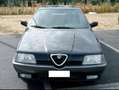 Alfa Romeo 164 164 2.0t c/abs Negro - thumbnail 23