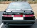 Alfa Romeo 164 164 2.0t c/abs Negro - thumbnail 22