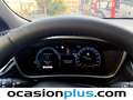 Toyota Corolla Cross Hybrid 1.8 Style Negro - thumbnail 24