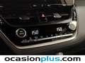 Toyota Corolla Cross Hybrid 1.8 Style Negro - thumbnail 29