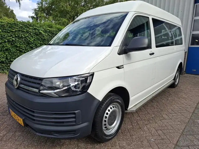 Volkswagen Sonstige