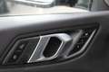 BMW 120 1 Serie M Sport Automaat / Sportstoelen / M Adapti Noir - thumbnail 8