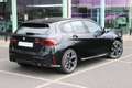 BMW 120 1 Serie M Sport Automaat / Sportstoelen / M Adapti Noir - thumbnail 17