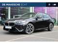 BMW 120 1 Serie M Sport Automaat / Sportstoelen / M Adapti Noir - thumbnail 1
