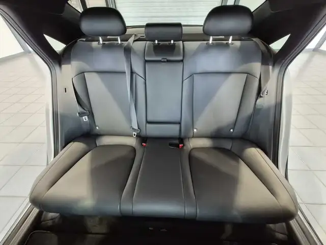 Hyundai IONIQ 6 view 14