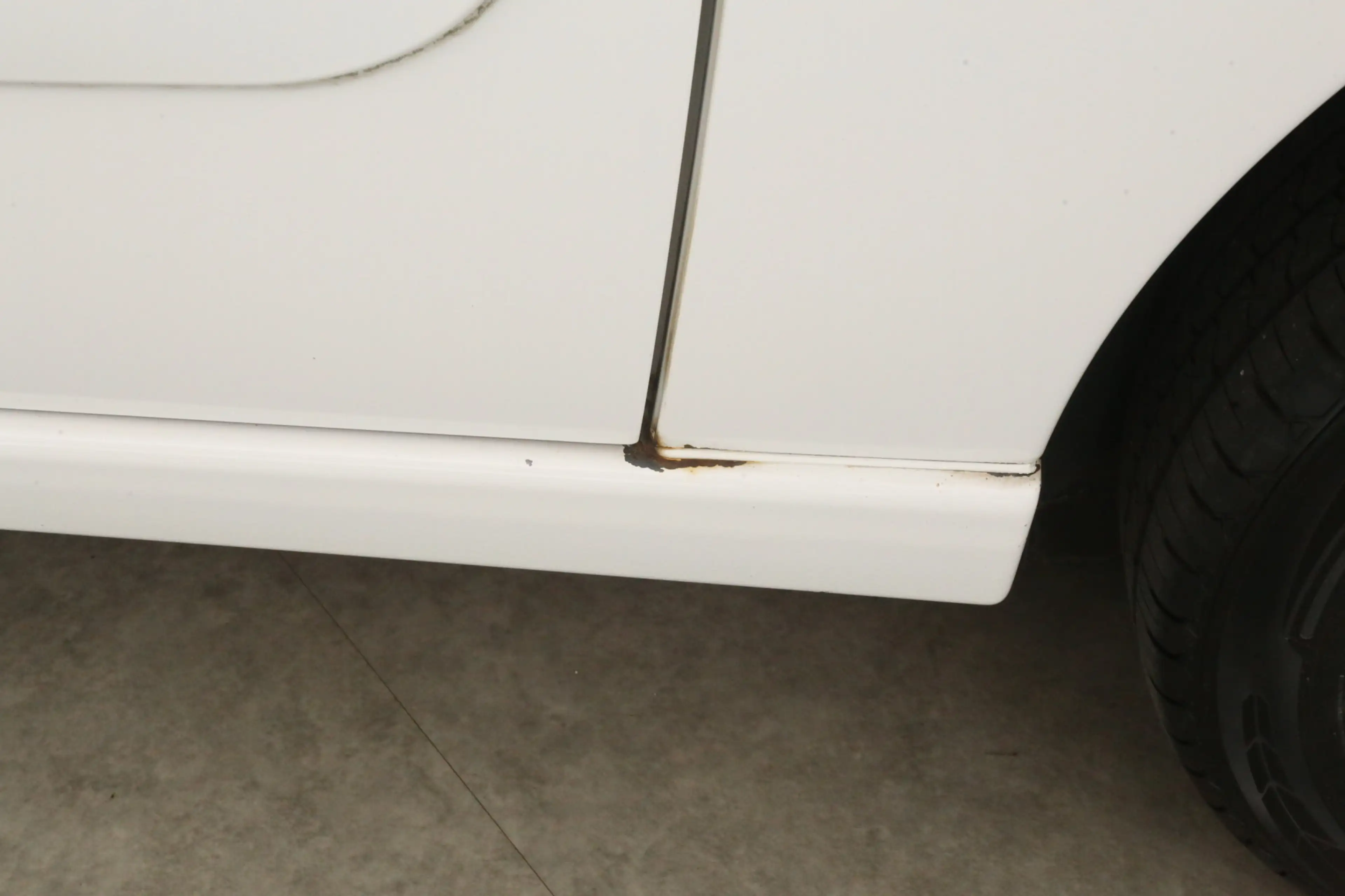 Peugeot Expert 2.0 HDI L2H1 | Airco | Cruise | 3 Zits | 2xSchuifd — photo 30