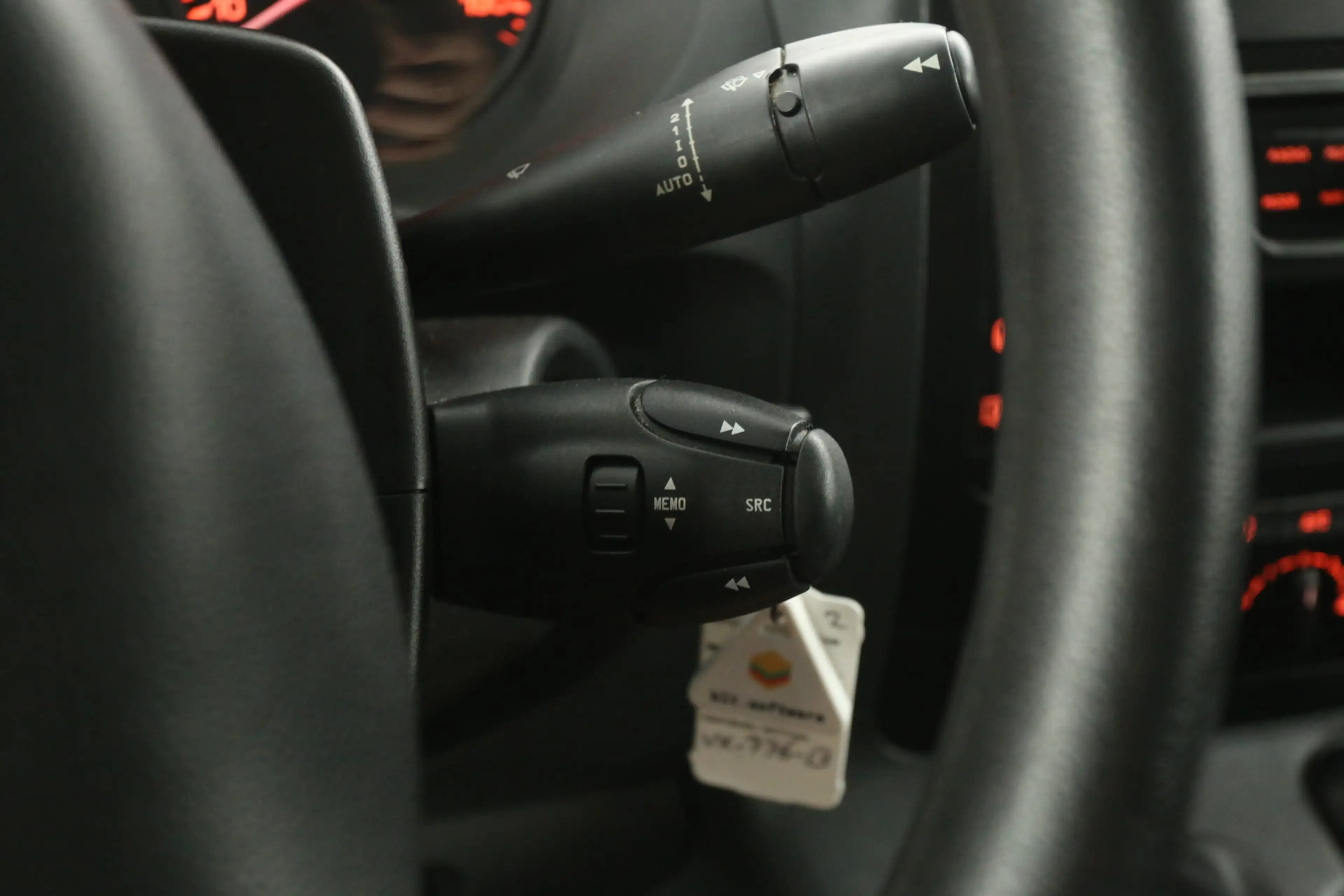 Peugeot Expert 2.0 HDI L2H1 | Airco | Cruise | 3 Zits | 2xSchuifd — photo 19