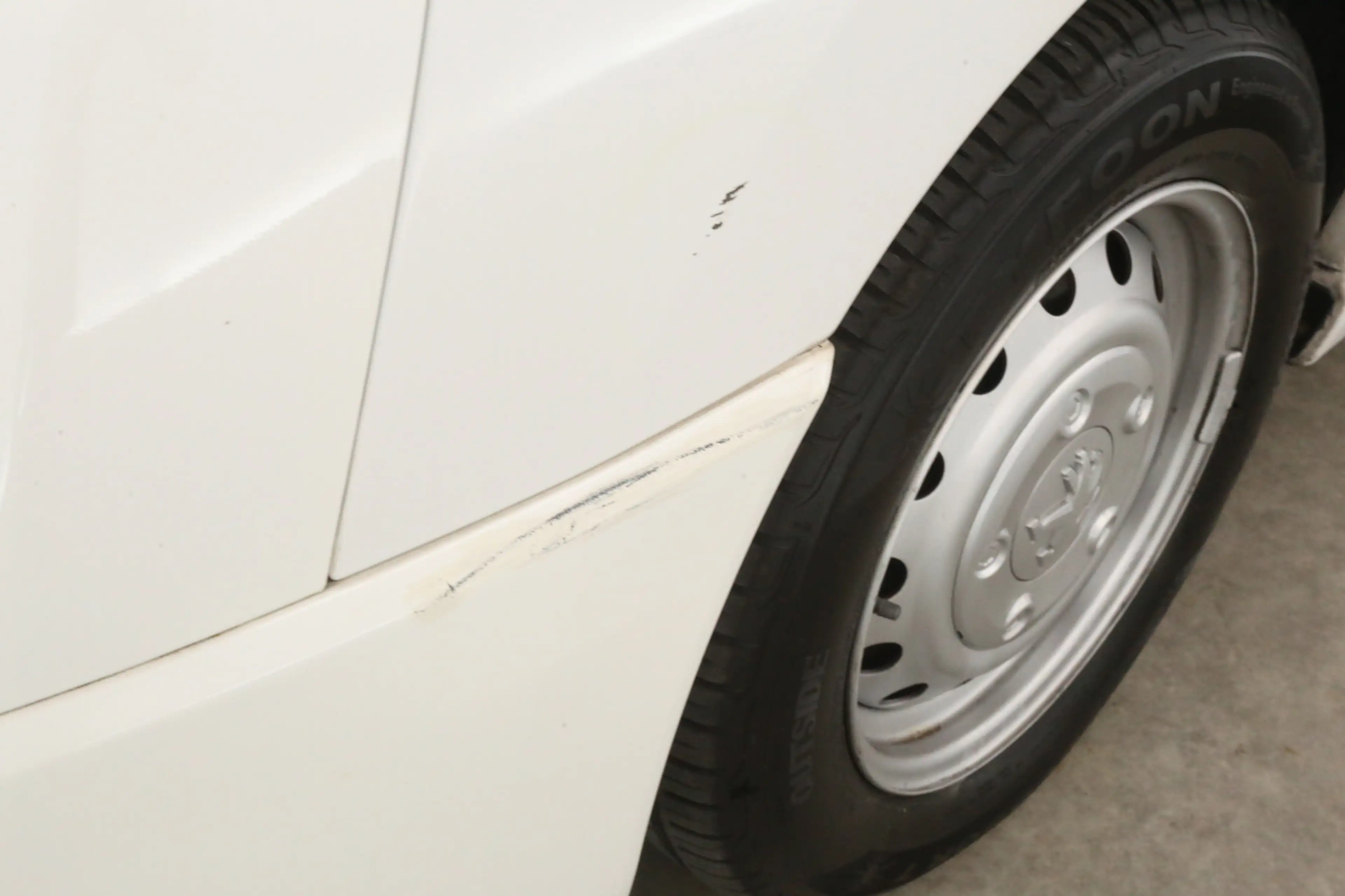 Peugeot Expert 2.0 HDI L2H1 | Airco | Cruise | 3 Zits | 2xSchuifd — photo 28